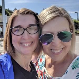 Meet your Posher, Jan